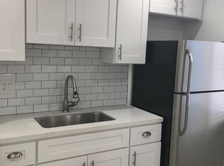 1810 N Cherokee Ave APT 211, Los Angeles, CA 90028