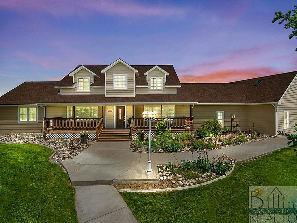 1st image of 4905 Blue Spruce Cir