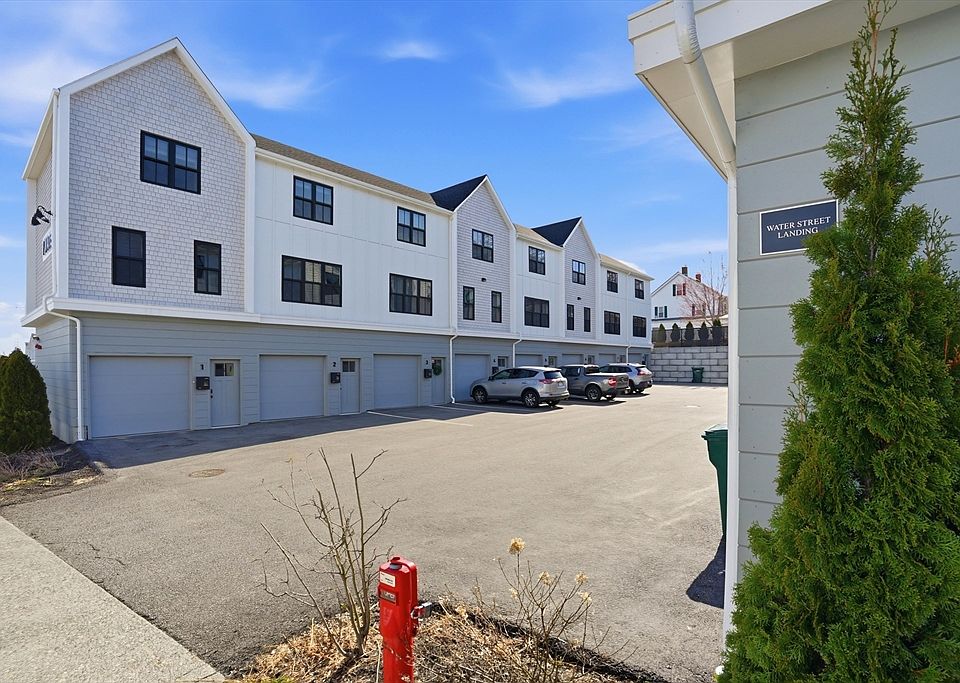 1st image of 7 Water St #2