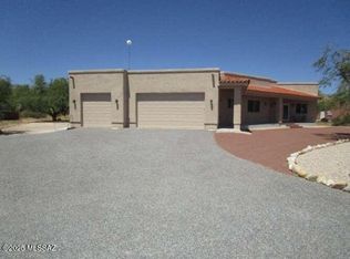 11553 E Tanque Verde Rd, Tucson, AZ 85749
