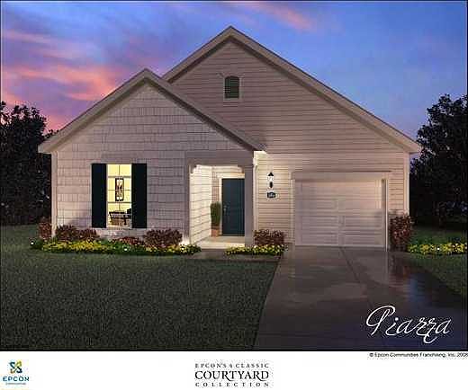 2nd image of 207 Village Stone Cir