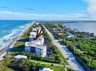 2375 NE Ocean Blvd APT E402, Stuart, FL 34996
