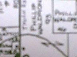 Thorn Rd, Walkerton, IN 46574