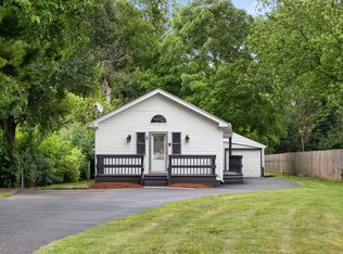 14823 Kildare Ave, Midlothian, IL 60445