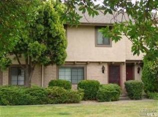 263 Playa Del Rey, San Rafael, CA 94901