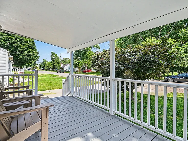 102 E Home Ave — Photo 17