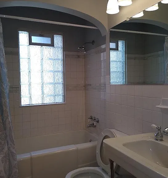 430 Kenilworth Rd — Photo 9