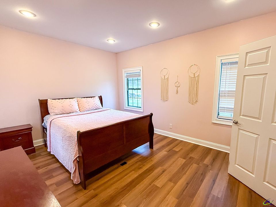 64th image of this home