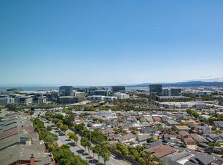 1 Mandalay Pl UNIT 905, South San Francisco, CA 94080