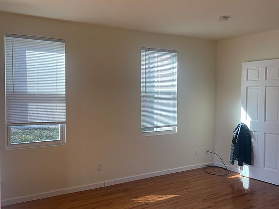 5th image of 63 Orchard St #1S