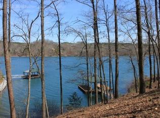 639 Pine Harbor Way, Salem, SC 29676