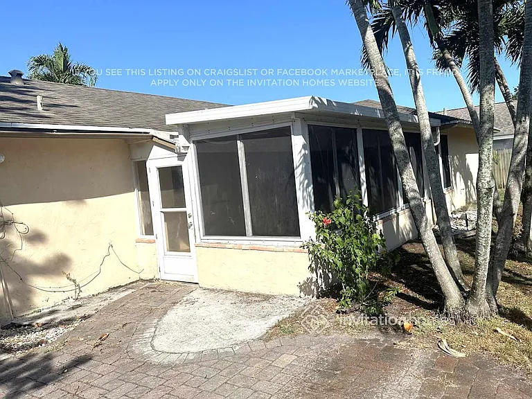 1581 Wyndcliff Dr — Photo 13