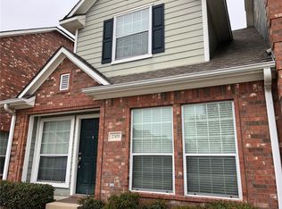 1001 Krenek Tap Rd APT 2301, College Station, TX 77840