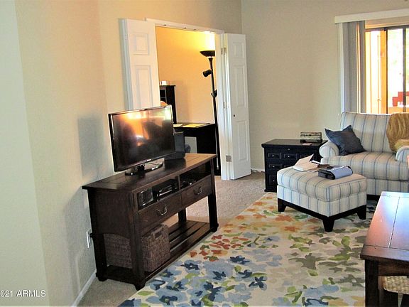 5th image of 12212 N Paradise Village Pkwy S APT 437