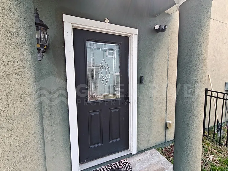 3107 Zeyno Dr — Photo 3