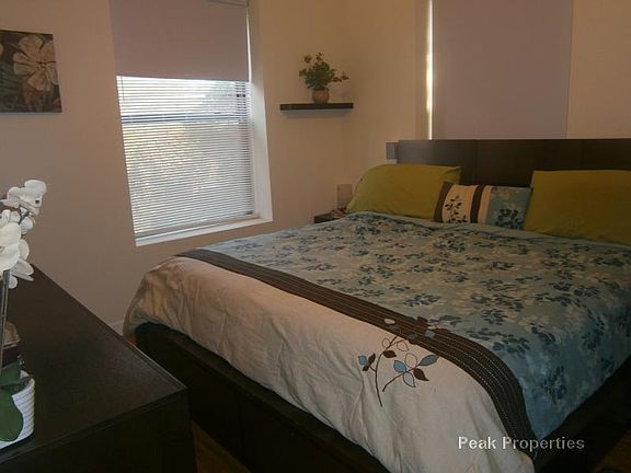 4th image of 1753 W Berteau Ave #3