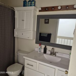 2946 N 14th St UNIT 13, Phoenix, AZ, 85014