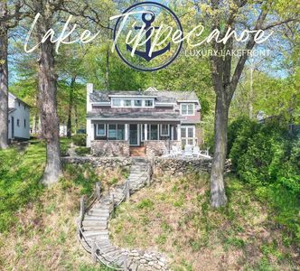 6945 N Kalorama Rd, Leesburg, IN, 46538
