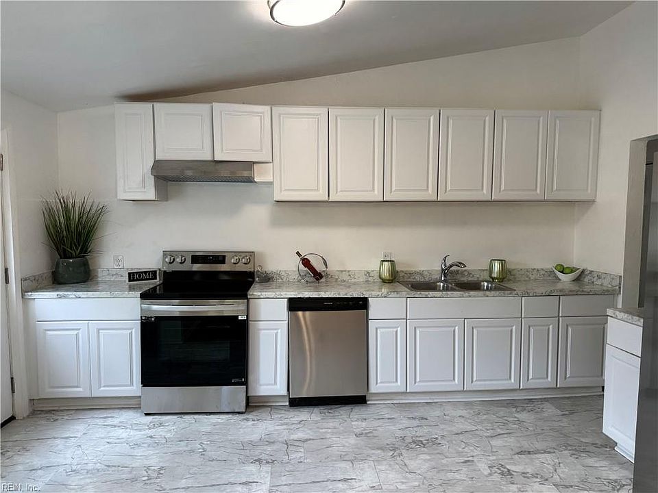 1st image of 5477 Bayberry Dr