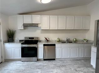 5477 Bayberry Dr, Norfolk, VA 23502