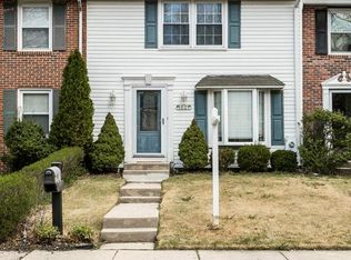 4804 Variation Rd, Nottingham, MD 21236