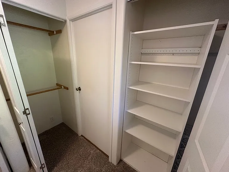2510 Arrowhead Rd — Photo 21