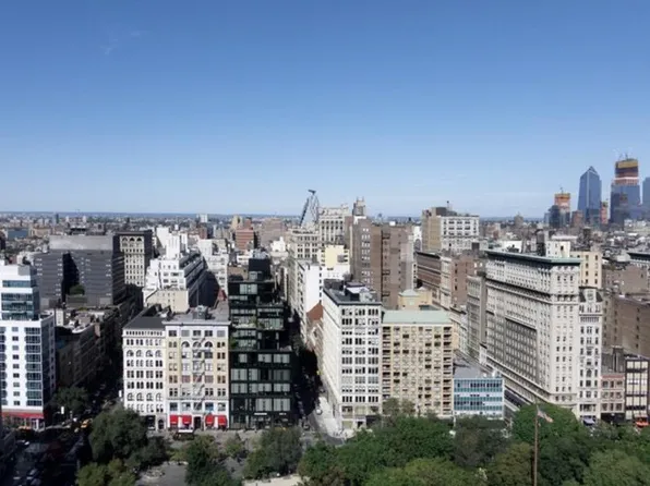 1 Irving Place image 13 of 26