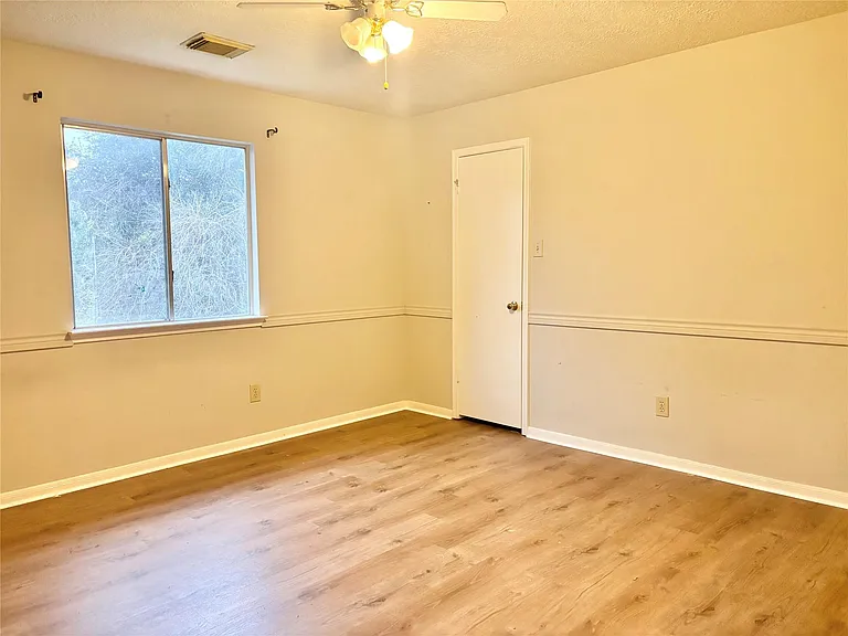 15919 Blue Mesa Ridge Dr — Photo 34