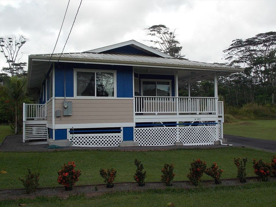1st image of 14-805 Centella Cir