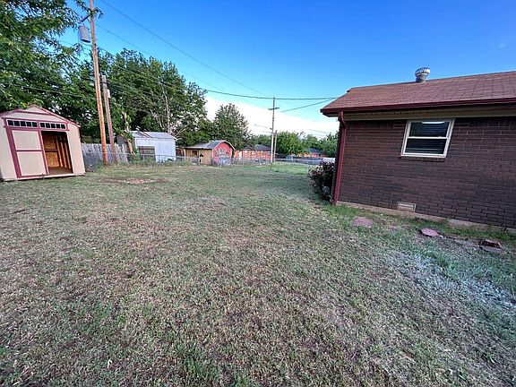 2nd image of 509 NW 61st St