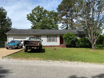 180 Taylor Trl, HENDERSON, TN, 38340