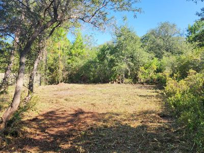 19 Greenbriar Ln, Pt Washington, FL, 32459