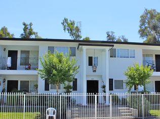 3211 N Wishon Ave, Fresno, CA 93704