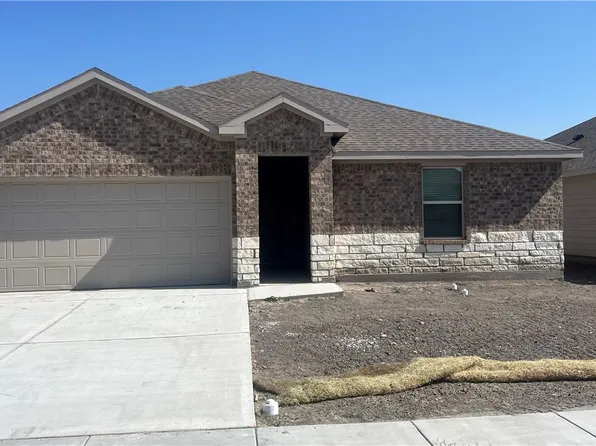 9566 Swedish Oak Dr, Corpus Christi, TX 78410
