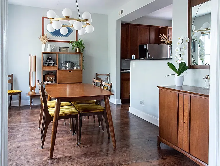4808 N Paulina St #3E — Photo 7