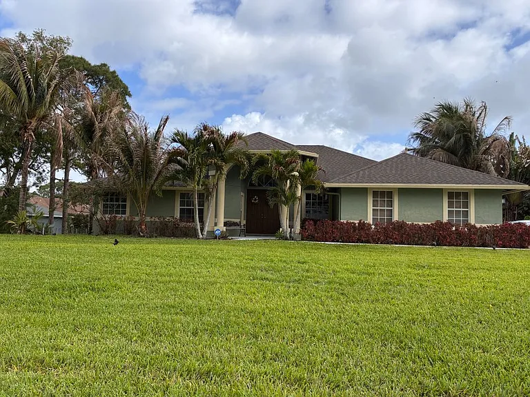 12213 Citrus Grove Blvd — Photo 26