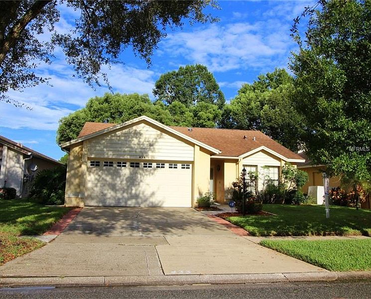 1st image of 433 Wild Fox Dr