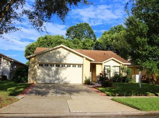 433 Wild Fox Dr, Casselberry, FL 32707