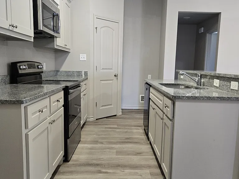 17815 Private Road 2160 — Photo 15