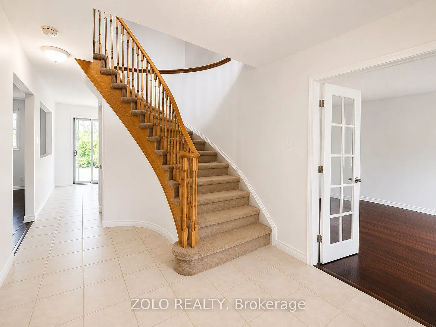 3 bed, $2,750 — Photo 3