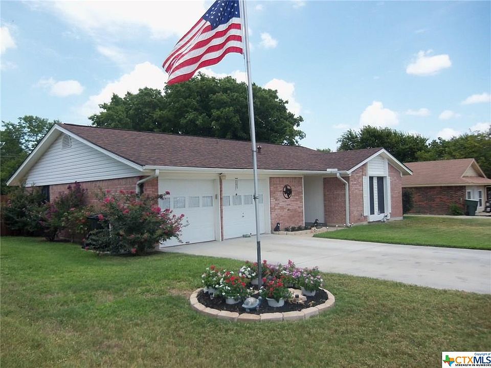 1st image of 2909 Sierra Dr