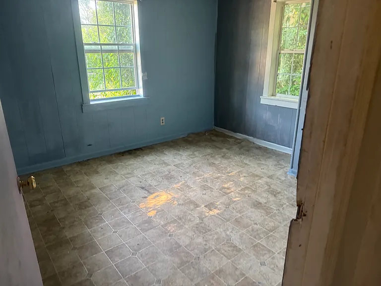 147 Hetty Hill St #7 — Photo 12