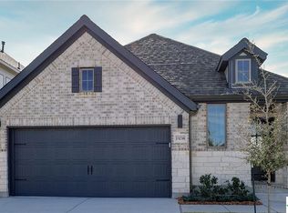 13238 Fantine Flds, San Antonio, TX 78253