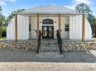 2330 14th Ave NE, Naples, FL 34120