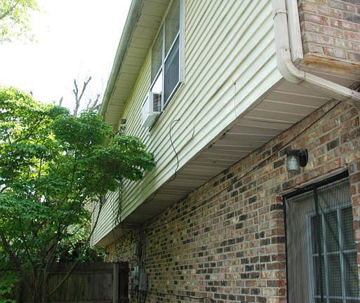 5th image of 1195 Tatesbrook Dr
