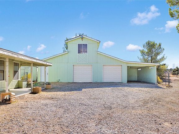 4th image of 9283 Atsina Rd