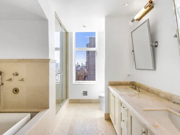 181 East 90th Street image 11 of 21