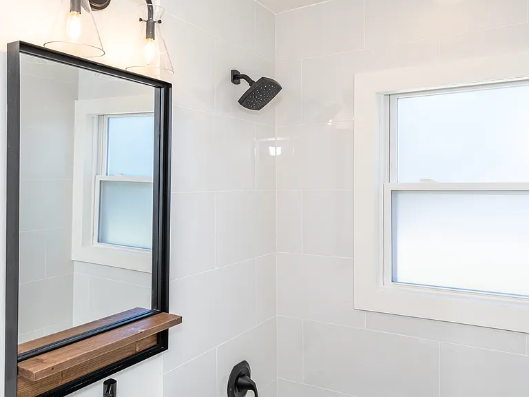 77 Ridgebury Dr — Photo 27