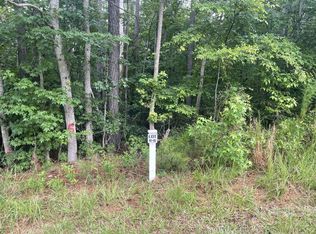 LOT Sixteen Cavalry Run #M, North Augusta, SC 29860