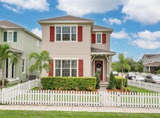 11101 Great Neck Rd, Riverview, FL 33578